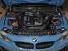 ECS ECS Luft-Technik Performance Intake System - F8X S55 055023LA01 View 5