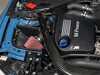 ECS ECS Luft-Technik Performance Intake System - F8X S55 055023LA01 View 8