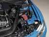 ECS ECS Luft-Technik Performance Intake System - F8X S55 055023LA01 View 20