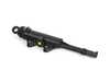 Bremmen Parts Clutch Master Cylinder 21526758829 View 1