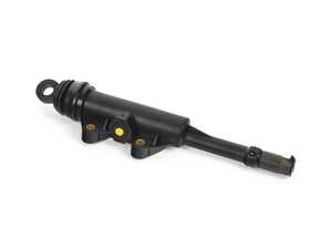 CS 2009-12 Kawasaki Ninja ZX-6R CS Racing Slip-on Exhaust