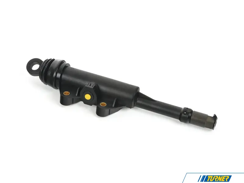 TOPRAN Clutch Master Cylinder For BMW E36 – Direct Fit For Cabrio, Coupe & Sedan (1990-1999)