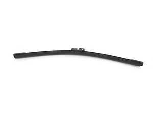 Wiper Blade Rear