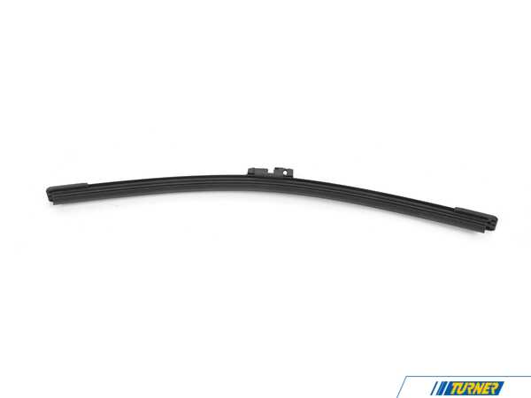 Bosch Wiper Blade Rear 61629809964