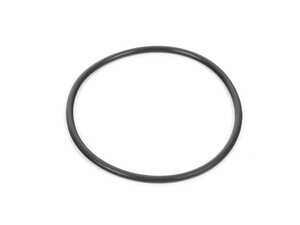 URO Fuel Pump O-Ring - 16117188567