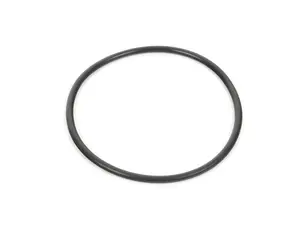 URO Fuel Pump O-Ring - 16117188567