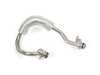 Bremmen Parts Turbo Charger Cooling Hose - Return 11537558903 View 1
