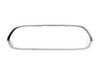 Bremmen Parts Grille Frame - Chrome 51137300589 View 3