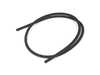 Genuine BMW VACUUM HOSE 11658595650 View 1