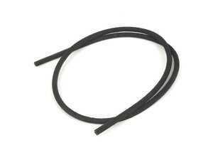 VACUUM HOSE