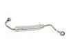 Rein Rein - Oil Supply Line - E90 335d, E70 X5 35dX 11427795972 View 2