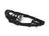 Genuine BMW CARRIER, OUTSIDE DOOR HANDLE 51219881776 View 1