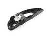 Genuine BMW CARRIER, OUTSIDE DOOR HANDLE 51219881776 View 2