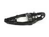 Genuine BMW CARRIER, OUTSIDE DOOR HANDLE 51219881776 View 3
