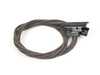 Bremmen Parts Mechanism For Sliding Roof - Cables Only  54107379624 View 5