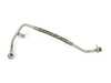 Rein Turbo Oil Feed Line 11427934654 View 1