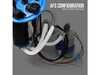 Precision Raceworks Precision Raceworks - BMW F3x/F8x Billet Top Hat 601-0331 View 6
