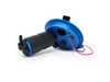 Precision Raceworks Precision Raceworks - BMW F3x/F8x Billet Top Hat 601-0331 View 2
