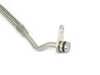 Rein Turbo Oil Feed Line 11427934654 View 2