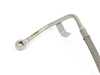 Rein Turbo Oil Feed Line 11427934654 View 3