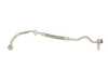 Rein Turbo Oil Feed Line 11427934655 View 1