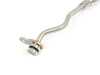 Rein Turbo Oil Feed Line 11427934655 View 2