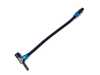Precision Raceworks Precision Raceworks Port Injection Fuel Line - Plate Style PI - BMW N54/N55/S55 3.0L 201-0148 View 1