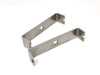 Precision Raceworks E-Series Fuel Pump Lock Ring Tool 601-0045 View 3