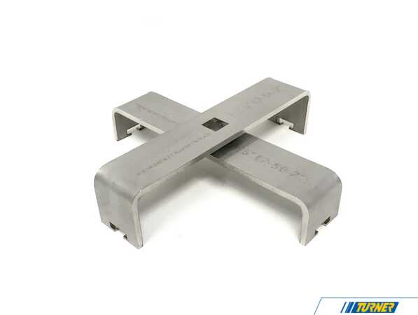 Precision Raceworks E-Series Fuel Pump Lock Ring Tool 601-0045