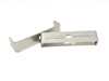 Precision Raceworks E-Series Fuel Pump Lock Ring Tool 601-0045 View 2