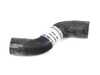 URO Upper Radiator Hose - Short Section  17129800478 View 1
