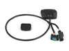 Race Chip RaceChip XLR Throttle Controller With App Control - BMW 999981 View 1