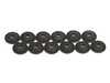Supertech Supertech Titanium Valve Retainers - Intake - Set Of 12 RET-BMN54-TI-12 View 2