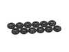 Supertech Supertech Titanium Valve Retainers - Exhaust - Set Of 12 RET-BMN54-TE-12 View 2