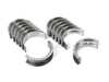 King King Performance BMW S54 Main Bearings - Std. MB7039AM View 5
