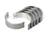 King King Performance BMW S54 Main Bearings - Std. MB7039AM View 6