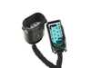 Race Chip RaceChip XLR Throttle Controller With App Control - BMW 999981 View 3
