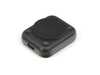 Race Chip RaceChip XLR Throttle Controller With App Control - BMW 999981 View 4