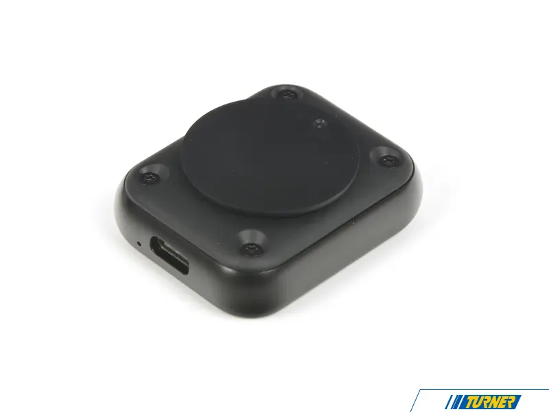 999981 - RaceChip XLR Throttle Controller With App Control