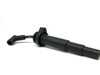 Precision Raceworks BMW N54 Replacement Spark Plug Wires (Factory Location) 501-0076 View 1