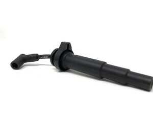 BMW N54 Replacement Spark Plug Wires (Factory Location)