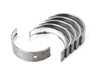 King King Performance BMW S54 Main Bearings - Std. MB7039AM View 7