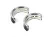 King King Performance BMW S54 Main Bearings - Std. MB7039AM View 8
