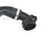 Rein Upper Coolant Hose  17127617363 View 3