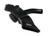 AWE AWE S-FLO Carbon Intake - B8 S5 4.2L 2660-13032 View 1