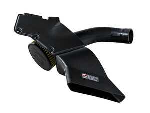 AWE S-FLO Carbon Intake - B8 S5 4.2L