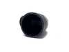 Precision Raceworks Silicone Elbow - 90 Degree 3" 101-0247 View 4