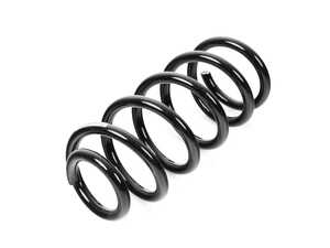 Rear Coil Spring - Priced Each