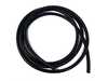 Precision Raceworks Precision Raceworks 6ft 3mm Vacuum Line 501-0051 View 1