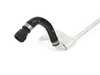 Genuine BMW LINE EGR RADIATOR-COOLANT PU 11537827410 View 2